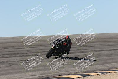 media/Oct-13-2025-Moto Forza (Mon) [[a66d839500]]/4-C Group/Session 2 (Bowl)/